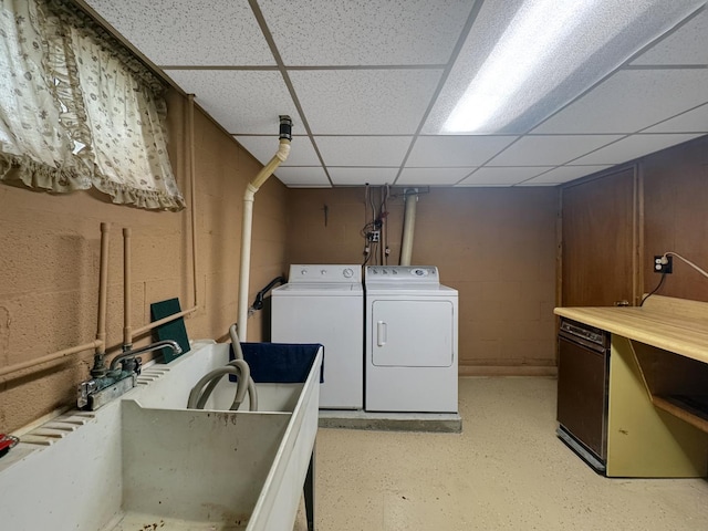 17844 Henry St, Lansing, IL 60438 - photo 12