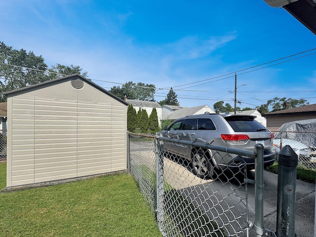 17844 Henry St, Lansing, IL 60438 - photo 15