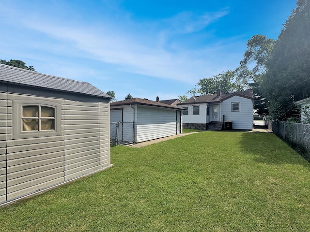 17844 Henry St, Lansing, IL 60438 - photo 16