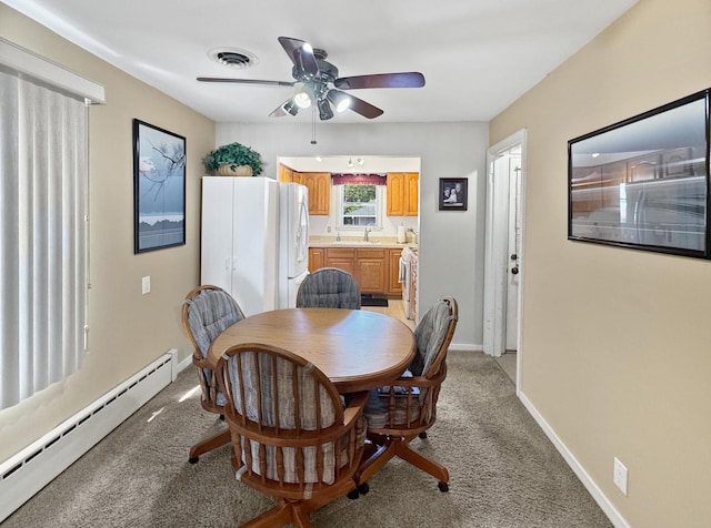 17844 Henry St, Lansing, IL 60438 - photo 4