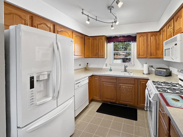 17844 Henry St, Lansing, IL 60438 - photo 5