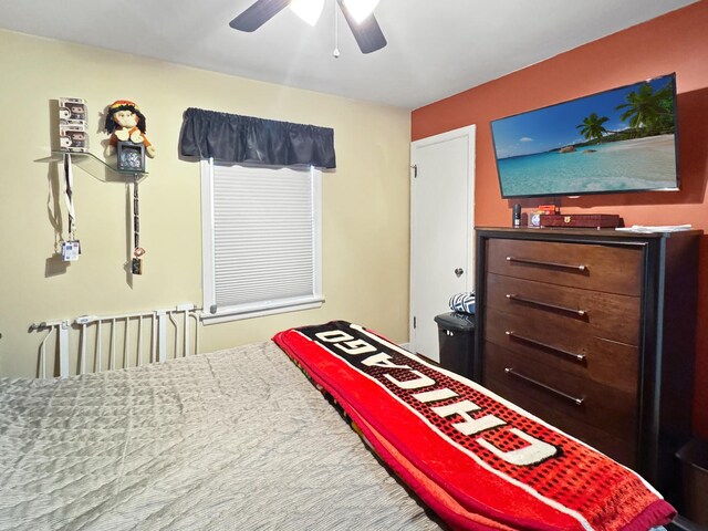 17844 Henry St, Lansing, IL 60438 - photo 6