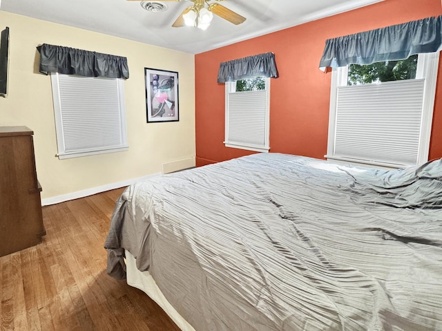 17844 Henry St, Lansing, IL 60438 - photo 7