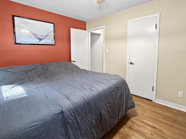 17844 Henry St, Lansing, IL 60438 - photo 8