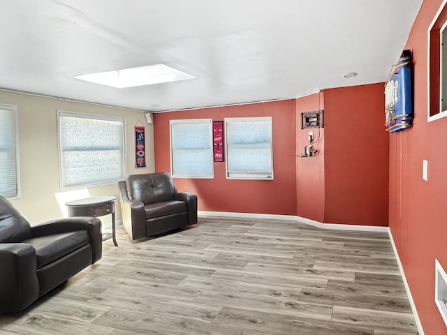 17844 Henry St, Lansing, IL 60438 - photo 9