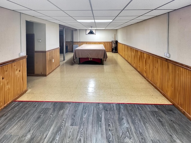 17844 Henry St, Lansing, IL 60438 - photo 10