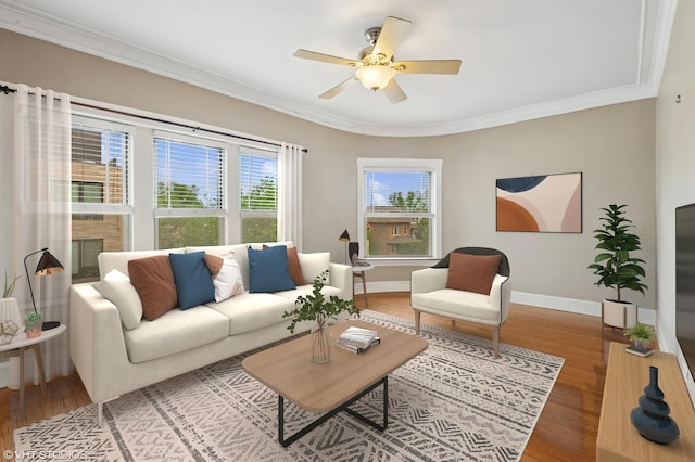 800 S Oak Park Ave Unit 3N, Oak Park, IL 60304 - photo 2