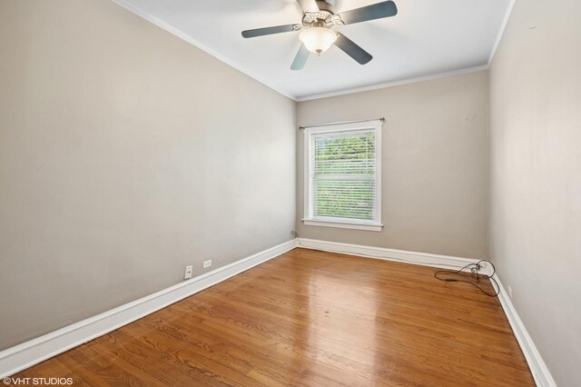 800 S Oak Park Ave Unit 3N, Oak Park, IL 60304 - photo 11
