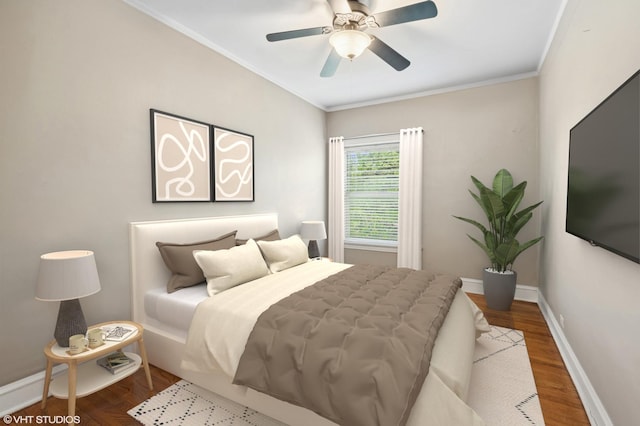 800 S Oak Park Ave Unit 3N, Oak Park, IL 60304 - photo 12