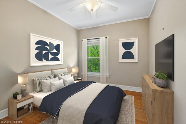 800 S Oak Park Ave Unit 3N, Oak Park, IL 60304 - photo 14