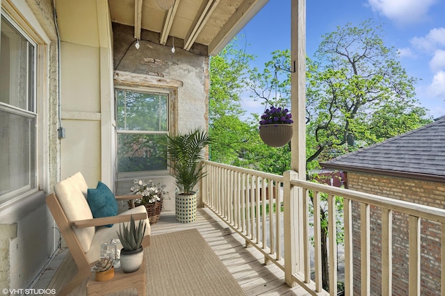 800 S Oak Park Ave Unit 3N, Oak Park, IL 60304 - photo 16