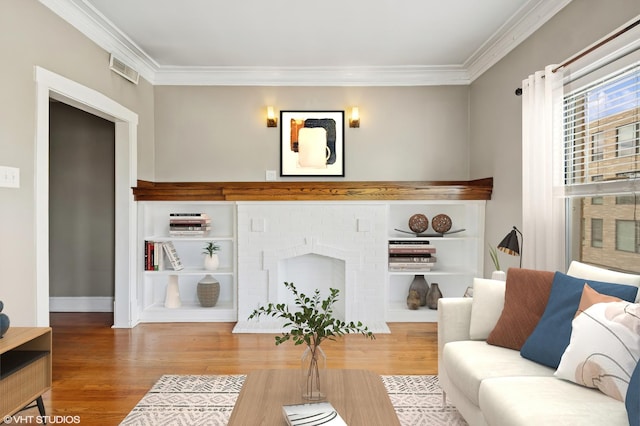 800 S Oak Park Ave Unit 3N, Oak Park, IL 60304 - photo 4