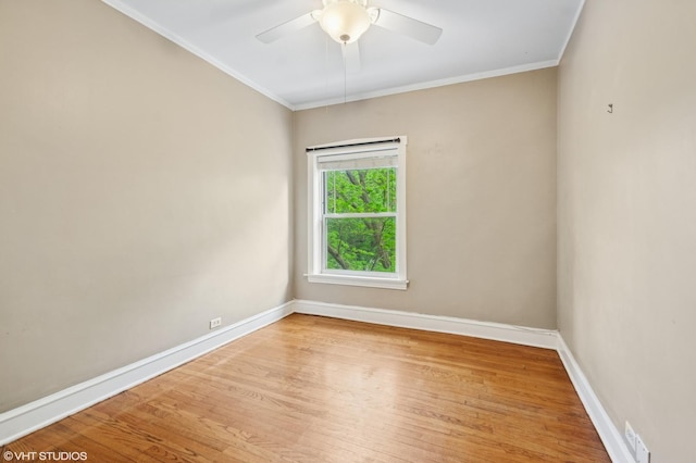 800 S Oak Park Ave Unit 3N, Oak Park, IL 60304 - photo 9