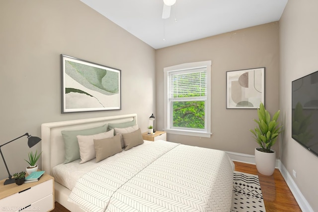800 S Oak Park Ave Unit 3N, Oak Park, IL 60304 - photo 10