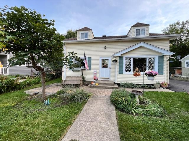 26585 W Maple St, Antioch, IL 60002 - photo 1