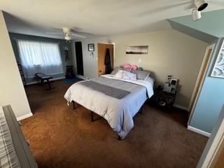 26585 W Maple St, Antioch, IL 60002 - photo 11