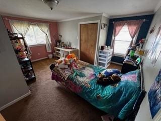 26585 W Maple St, Antioch, IL 60002 - photo 12