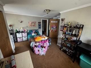 26585 W Maple St, Antioch, IL 60002 - photo 13