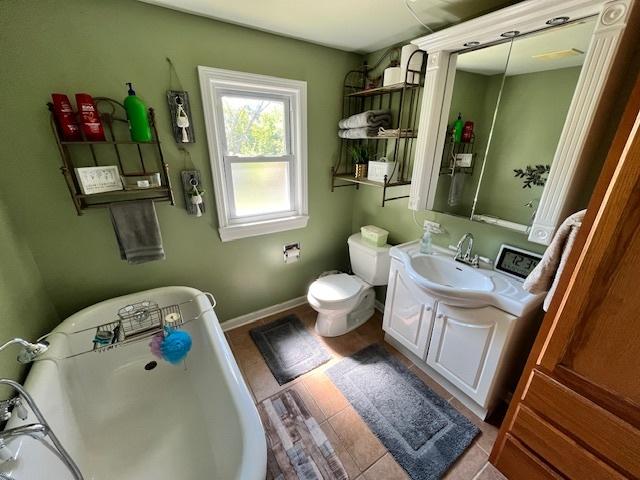 26585 W Maple St, Antioch, IL 60002 - photo 16