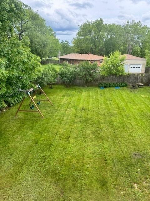 26585 W Maple St, Antioch, IL 60002 - photo 17