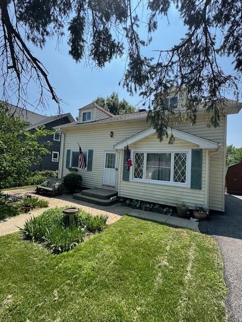 26585 W Maple St, Antioch, IL 60002 - photo 19