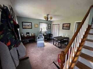 26585 W Maple St, Antioch, IL 60002 - photo 4