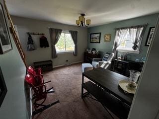 26585 W Maple St, Antioch, IL 60002 - photo 5