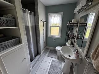 26585 W Maple St, Antioch, IL 60002 - photo 7