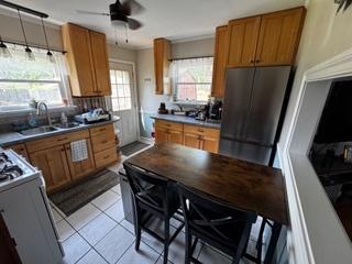 26585 W Maple St, Antioch, IL 60002 - photo 8