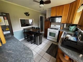 26585 W Maple St, Antioch, IL 60002 - photo 9