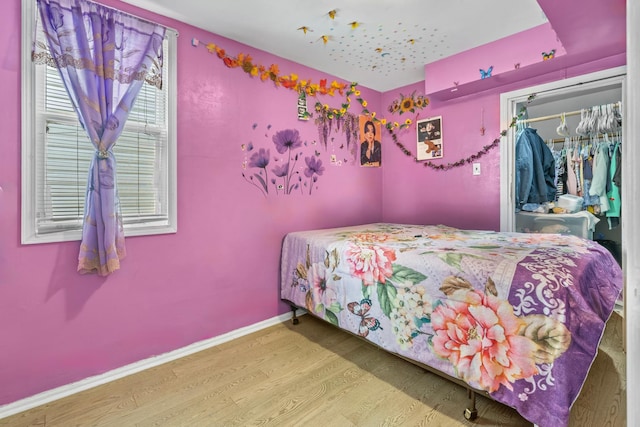 2103 N Long Ave, Chicago, IL 60639 - photo 11
