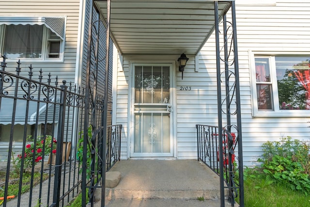 2103 N Long Ave, Chicago, IL 60639 - photo 21