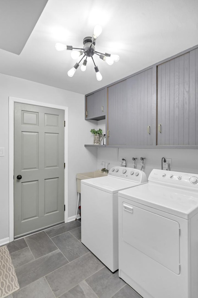 1057 Shannock Ln, Schaumburg, IL 60193 - photo 20