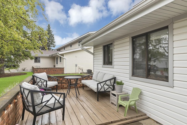 1057 Shannock Ln, Schaumburg, IL 60193 - photo 3