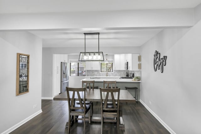 1057 Shannock Ln, Schaumburg, IL 60193 - photo 21