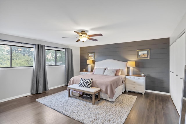 1057 Shannock Ln, Schaumburg, IL 60193 - photo 26