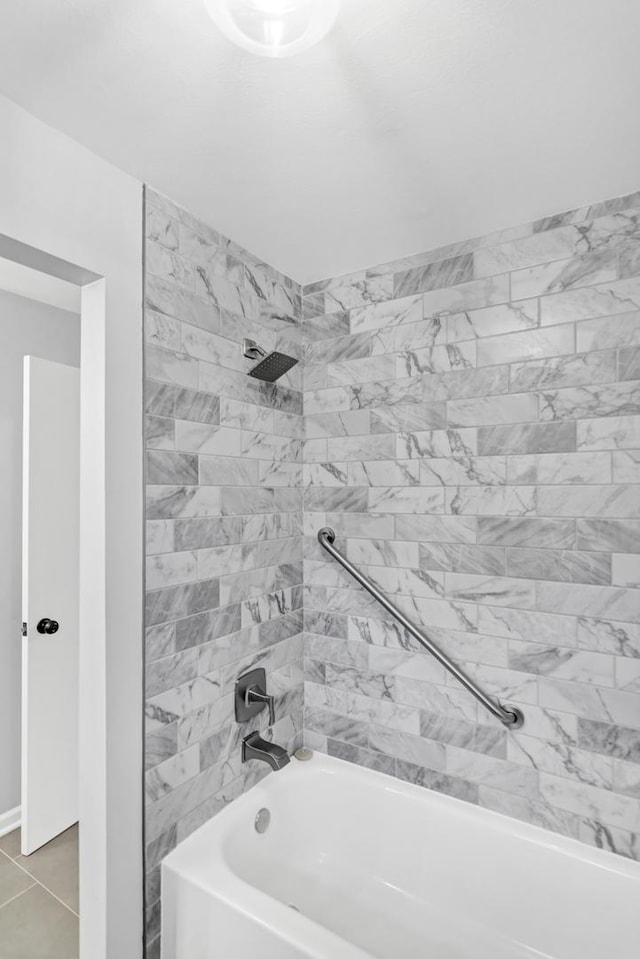 1057 Shannock Ln, Schaumburg, IL 60193 - photo 28