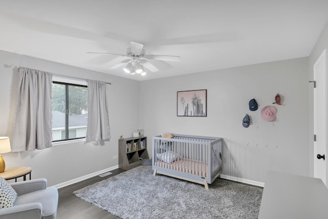 1057 Shannock Ln, Schaumburg, IL 60193 - photo 29