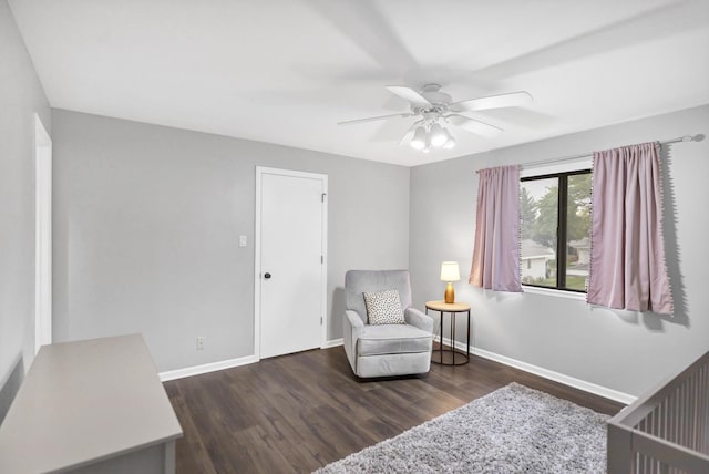1057 Shannock Ln, Schaumburg, IL 60193 - photo 30