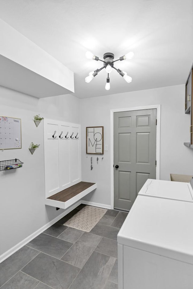 1057 Shannock Ln, Schaumburg, IL 60193 - photo 31