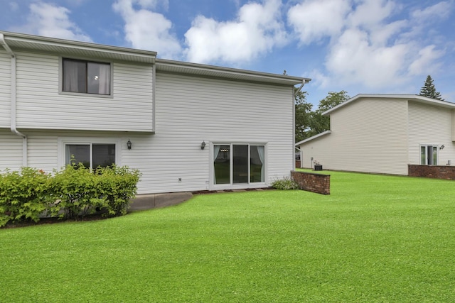 1057 Shannock Ln, Schaumburg, IL 60193 - photo 5