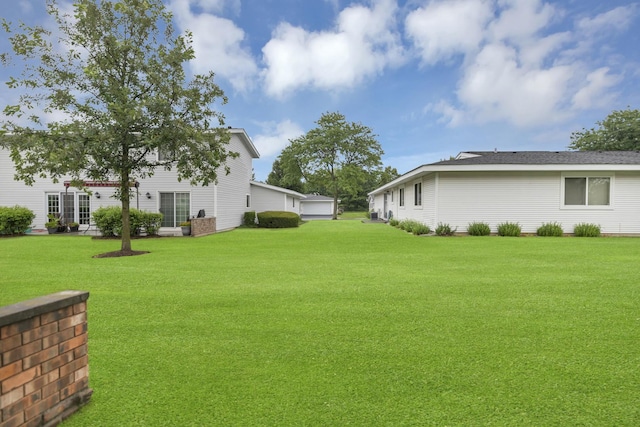 1057 Shannock Ln, Schaumburg, IL 60193 - photo 6