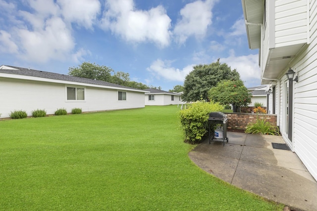 1057 Shannock Ln, Schaumburg, IL 60193 - photo 7