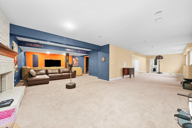 11735 Orchard St, Willow Springs, IL 60480 - photo 38