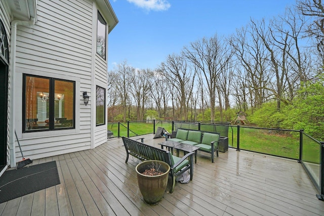 11735 Orchard St, Willow Springs, IL 60480 - photo 44