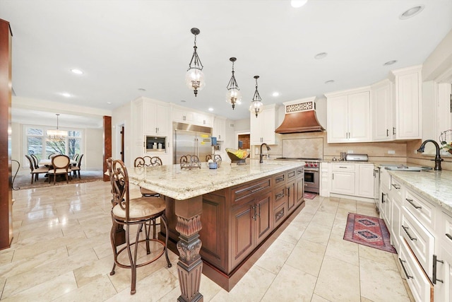 11735 Orchard St, Willow Springs, IL 60480 - photo 10