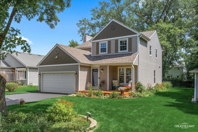 S085 Pleasant Hill Rd, Wheaton, IL 60187 - photo 1