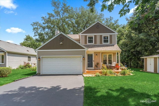 S085 Pleasant Hill Rd, Wheaton, IL 60187 - photo 2