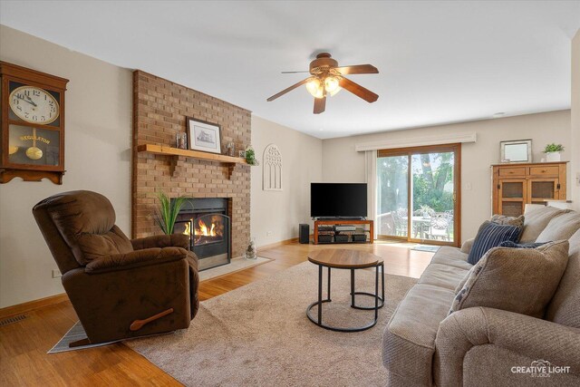 S085 Pleasant Hill Rd, Wheaton, IL 60187 - photo 12