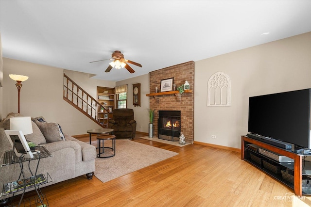 S085 Pleasant Hill Rd, Wheaton, IL 60187 - photo 13